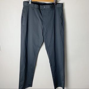 Ministry of Supply 34